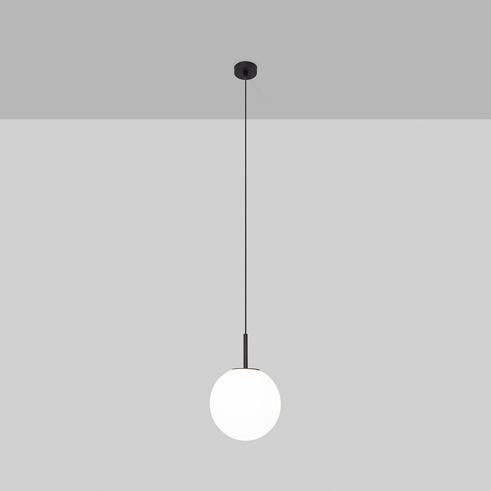 Ori LED 200 Pendant Ball