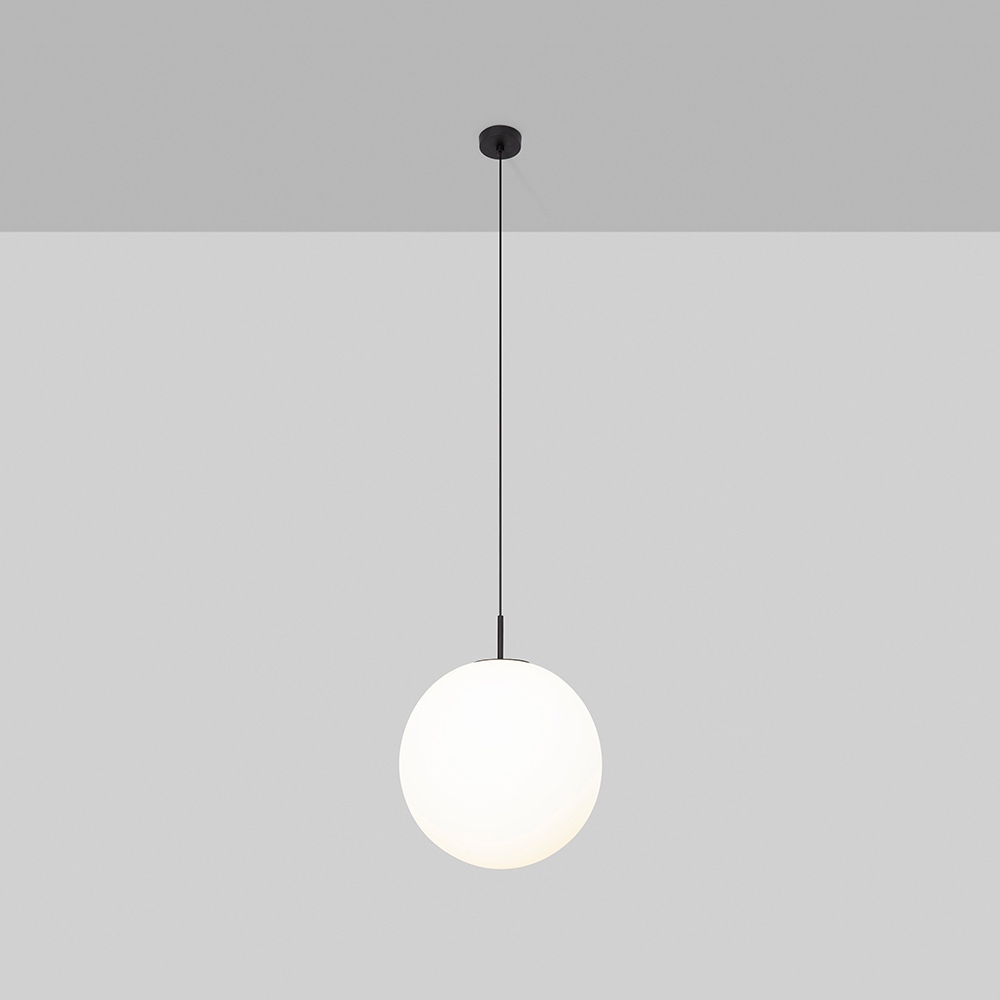 Ori LED 400 Pendant Ball