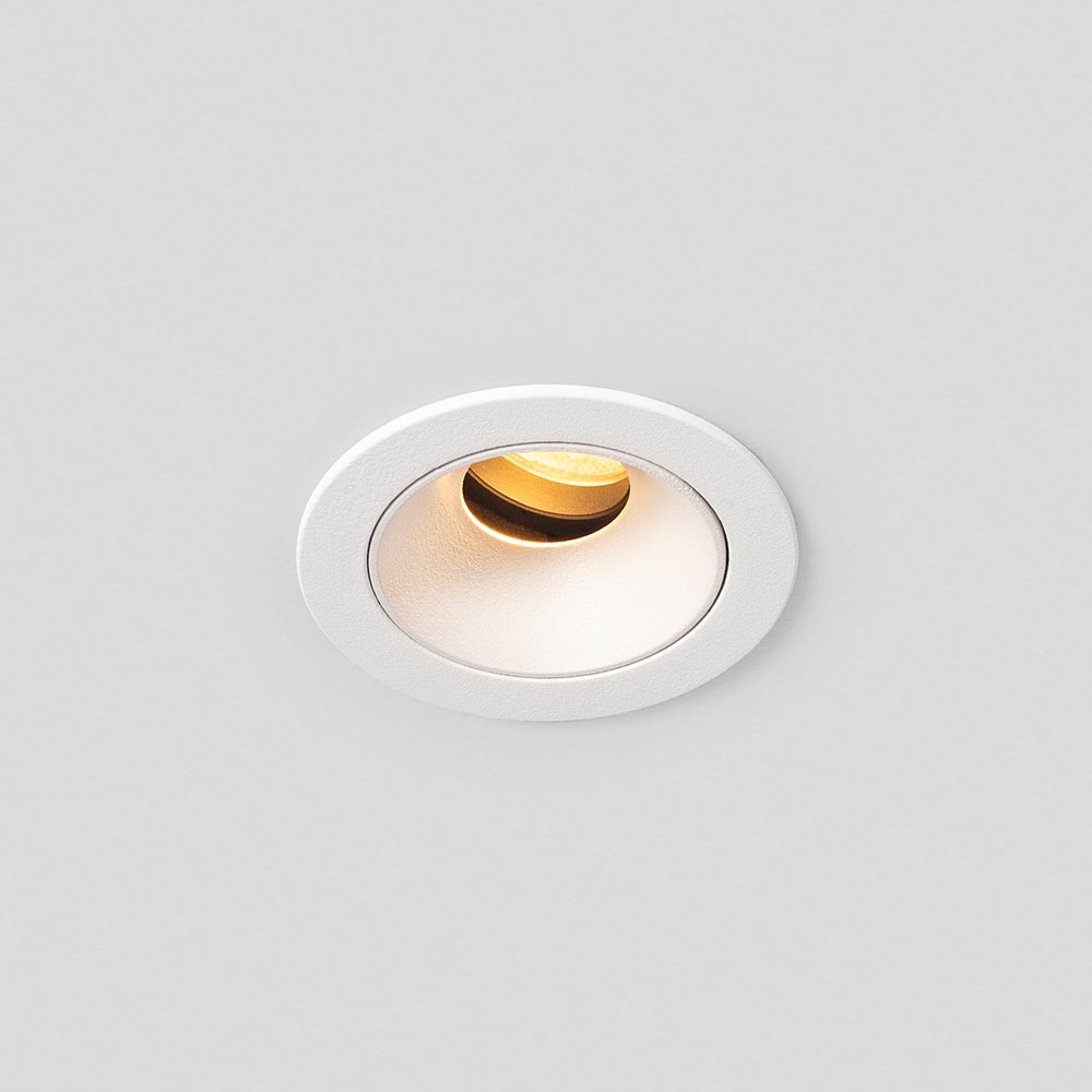 10W Trim Adjustable Downlight