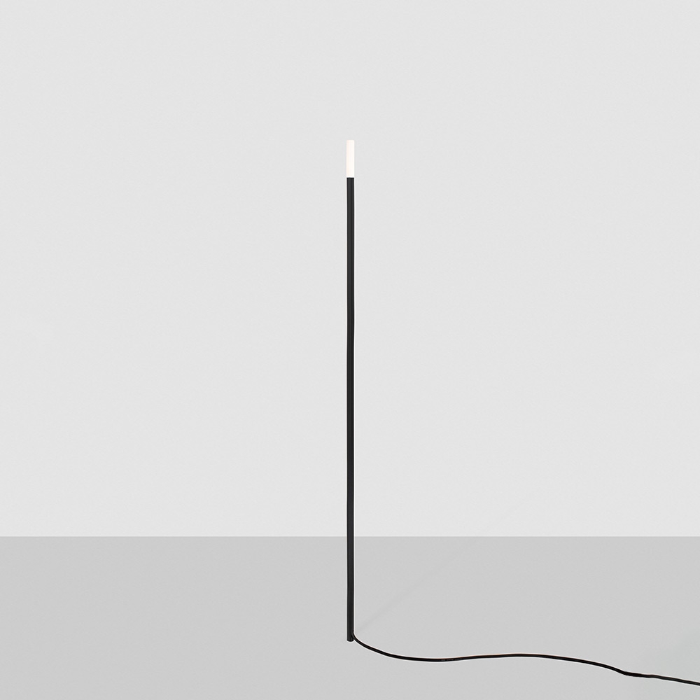 0.5W IP65 DC24V/48V Spike Light