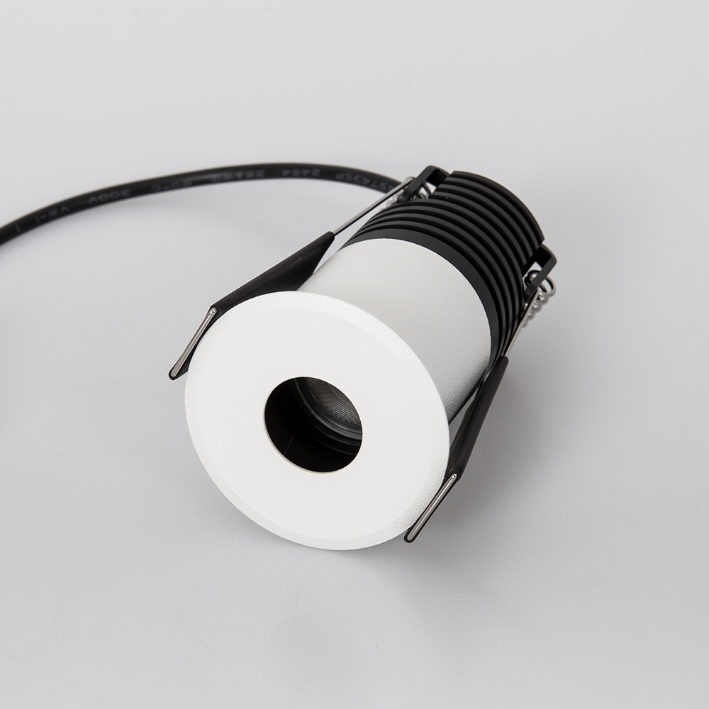 10W Small Pinhole LED Downlight