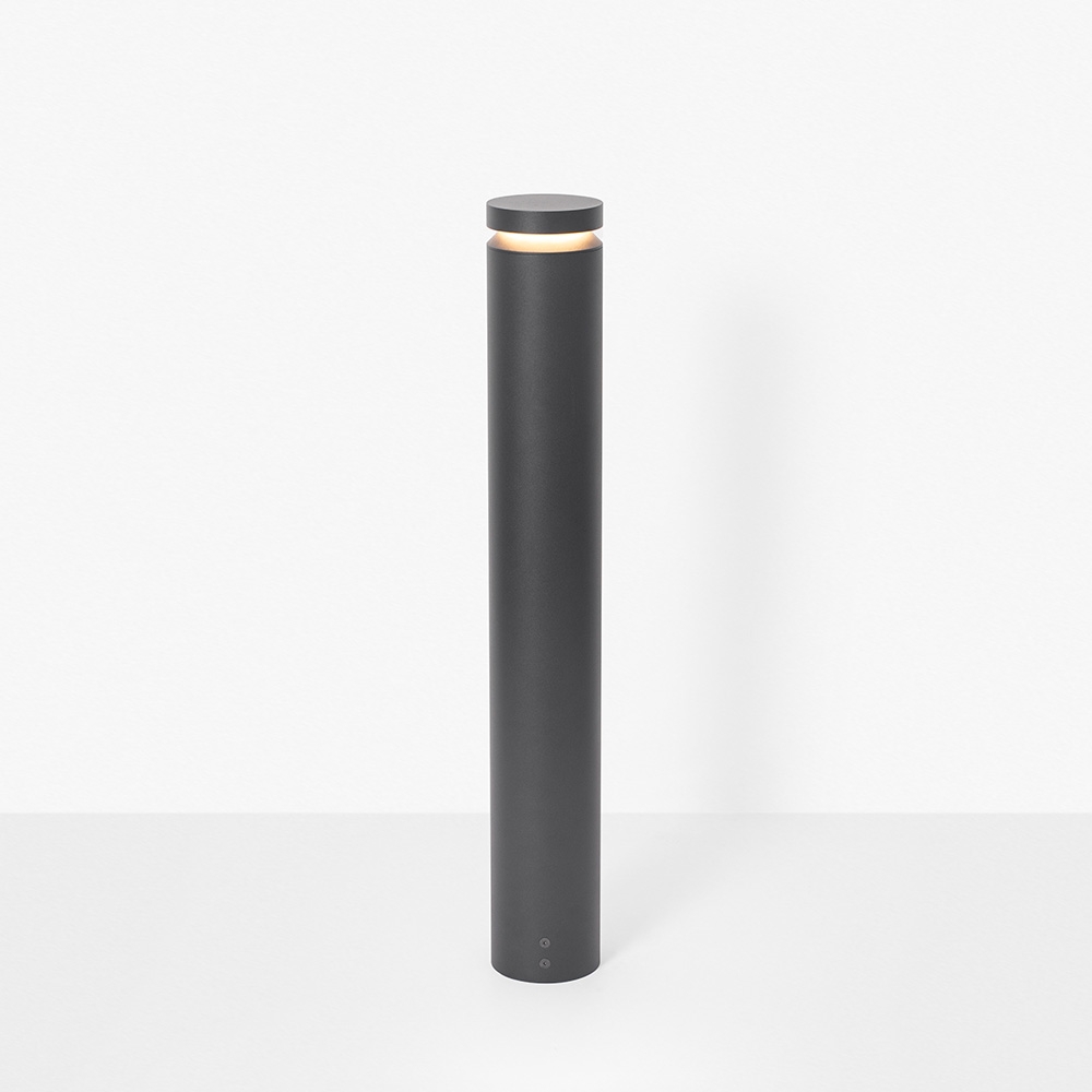 IP65 6W Bollard