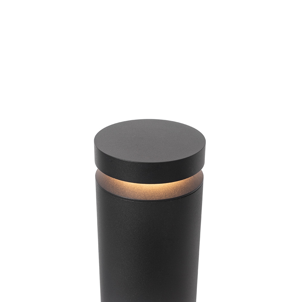 IP65 6W Bollard