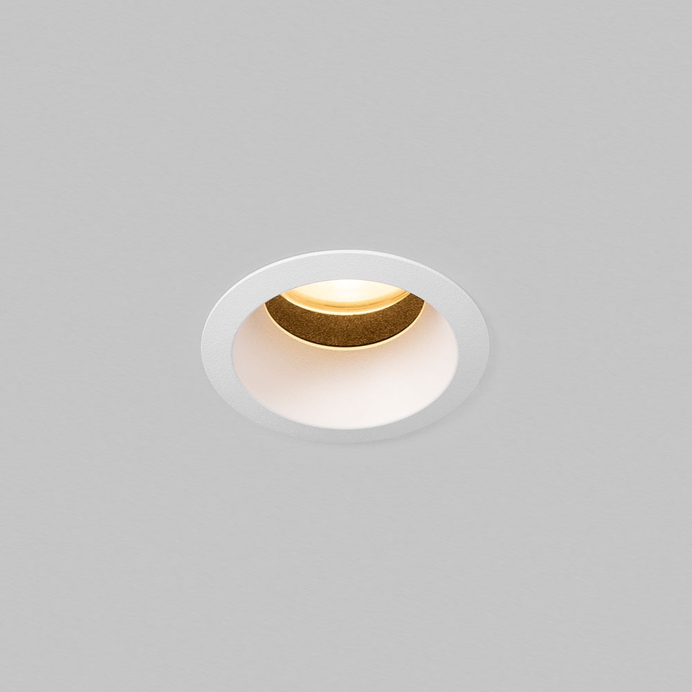 10W Power Deep Recessed Downlight