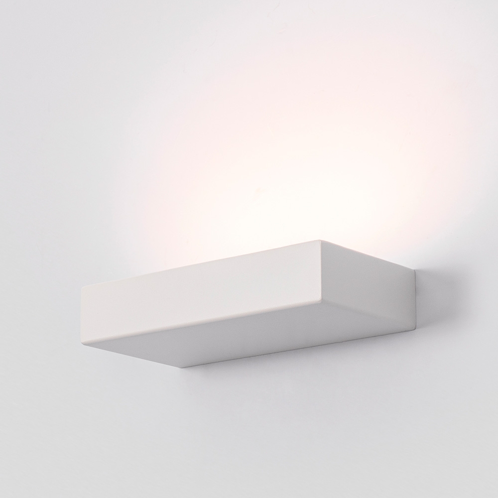 Wall Light