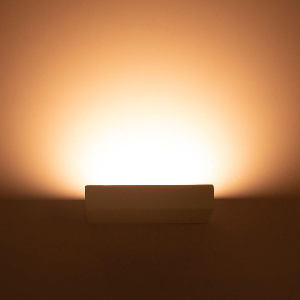 Wall Light