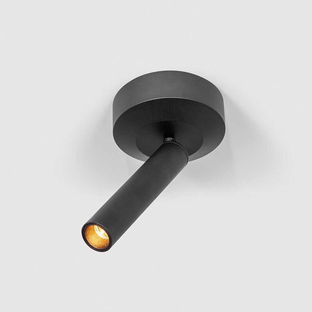 Slim Surface Single Spot 25
