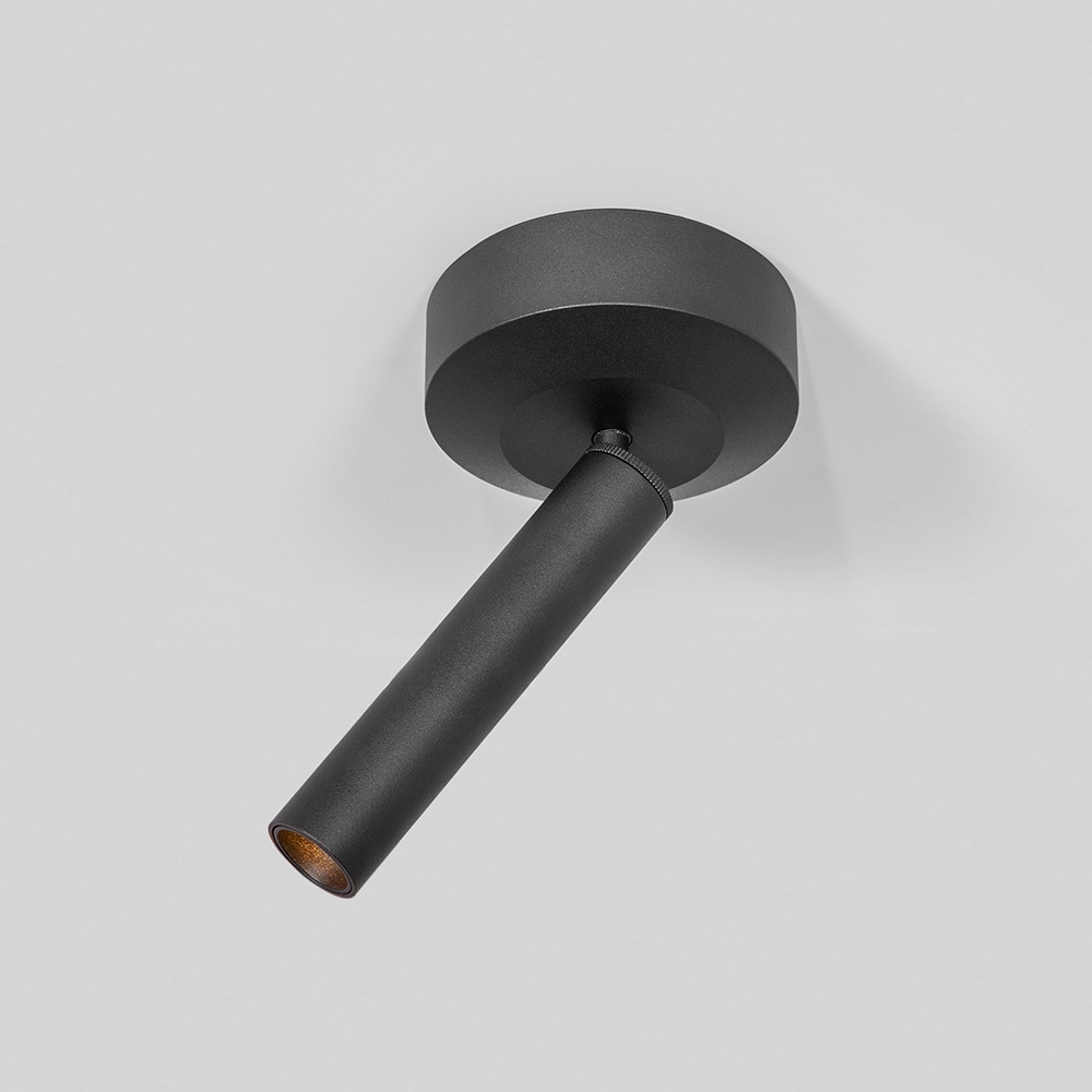Slim Surface Single Spot 25