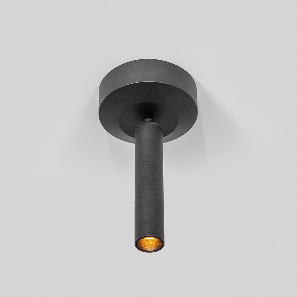 Slim Surface Single Spot 25