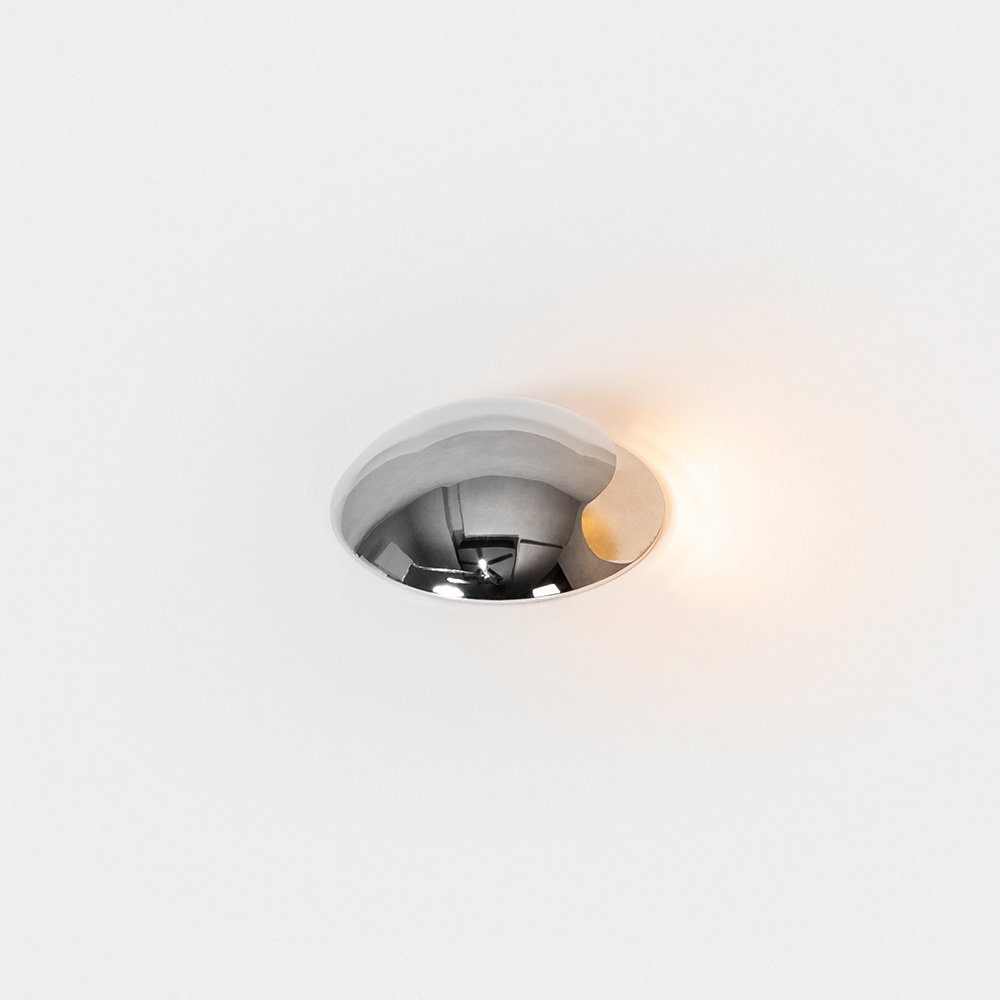 IP67 2Watt Constant Current LED Undergroud Light