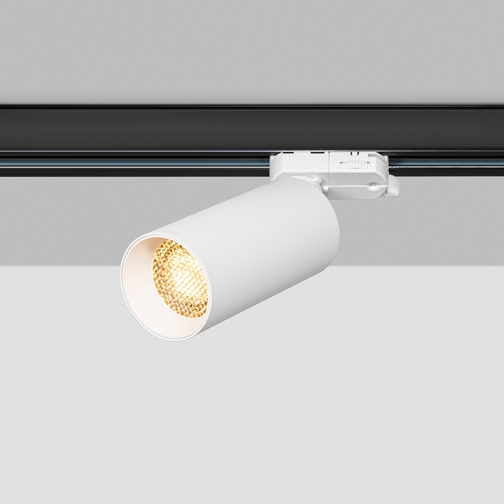10W Track light