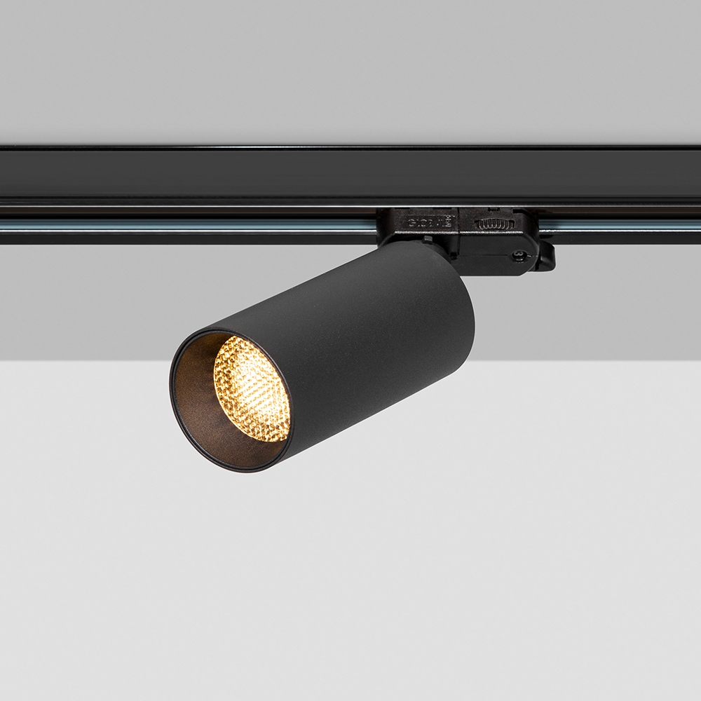 10W Track light