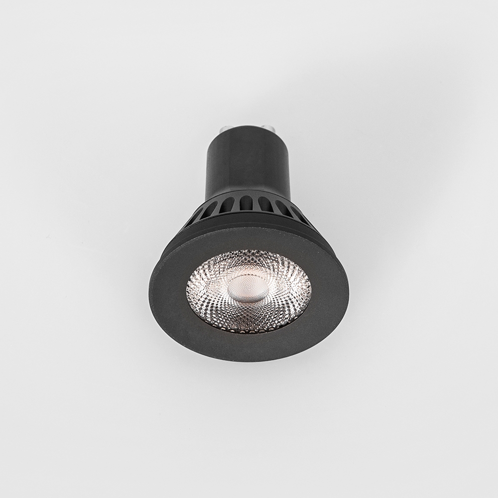 6W LED Module