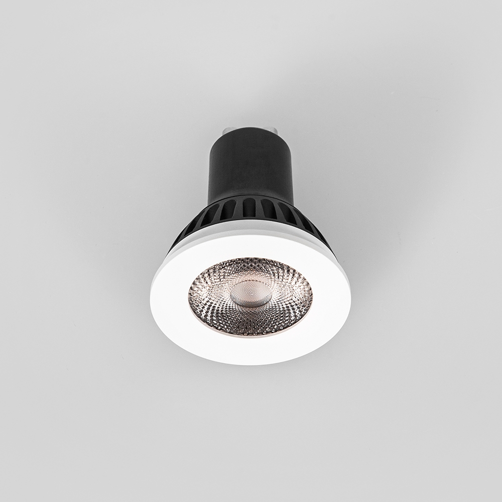 6W LED Module