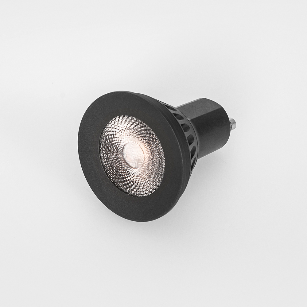 6W LED Module