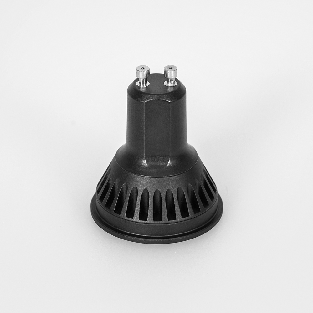 6W LED Module