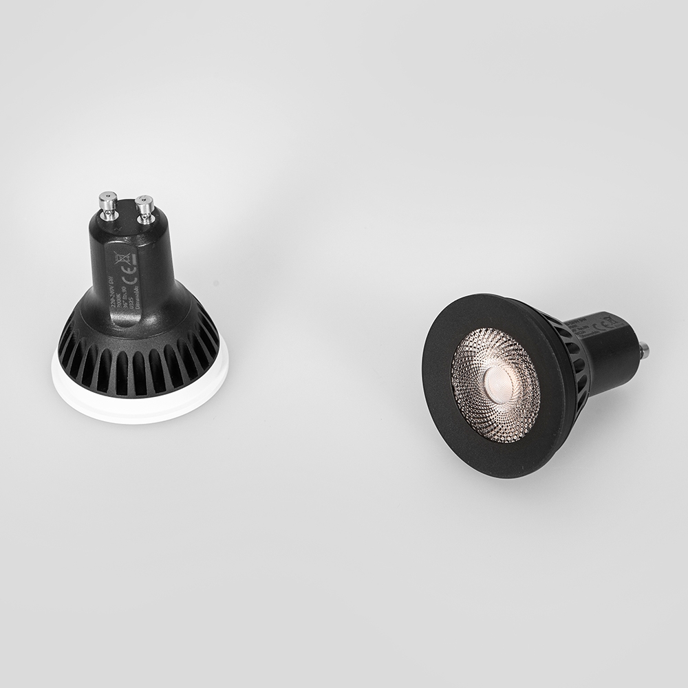 6W LED Module