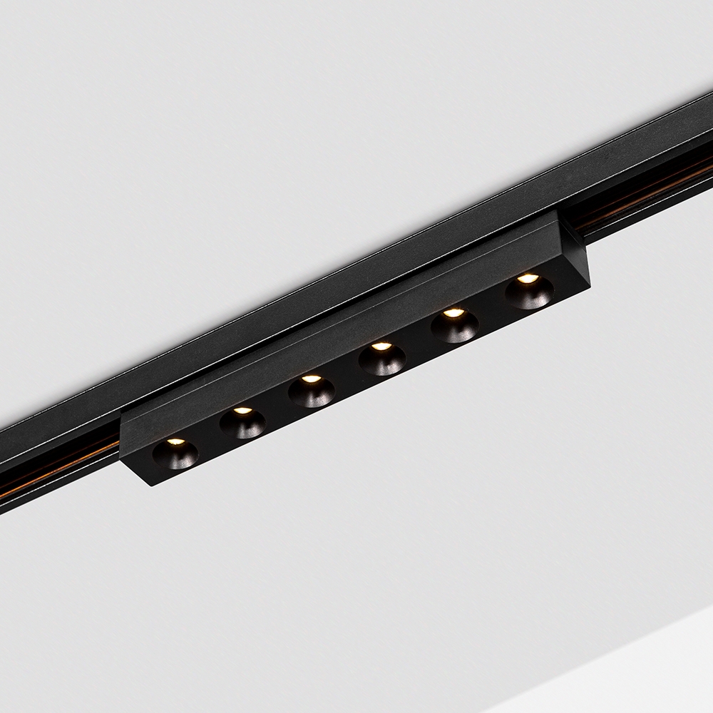 13W Track light