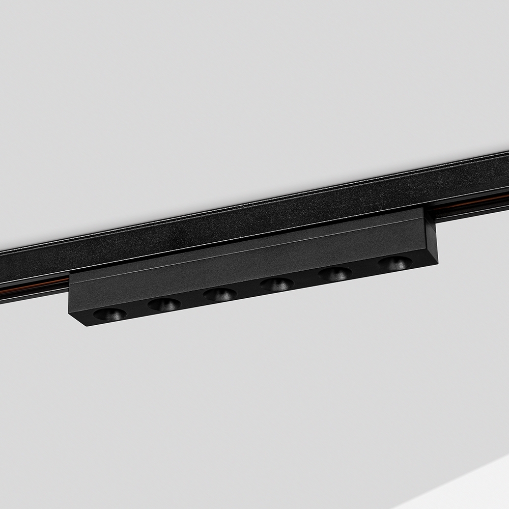 13W Track light