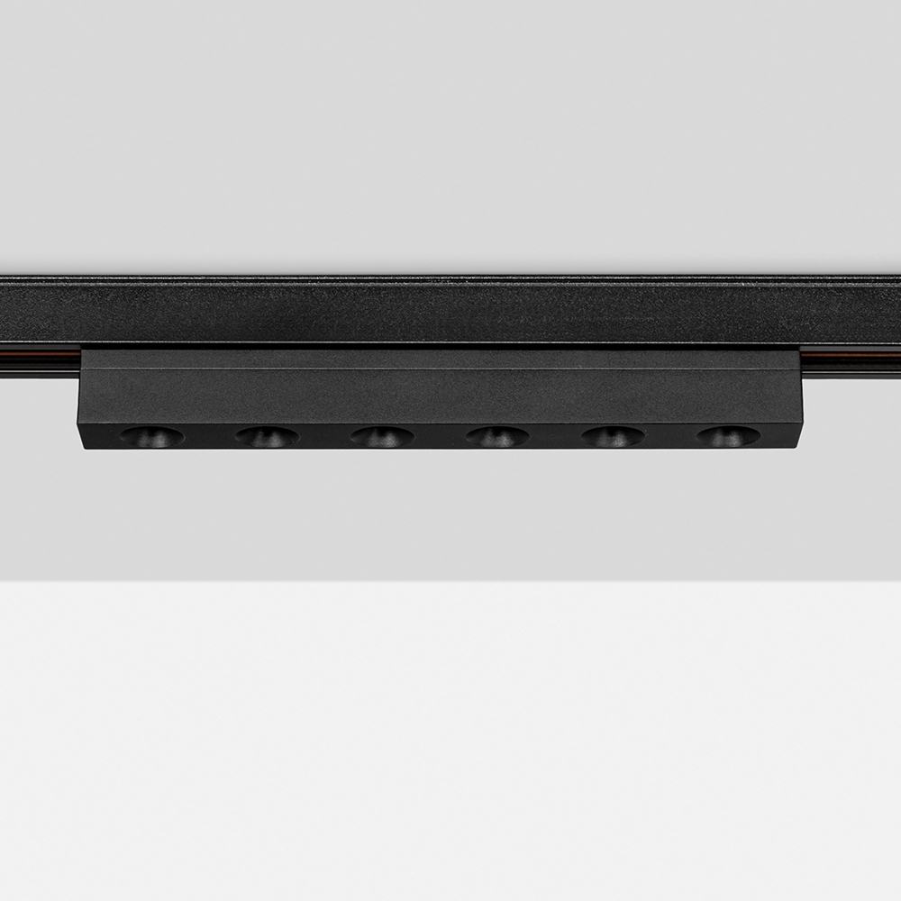 13W Track light