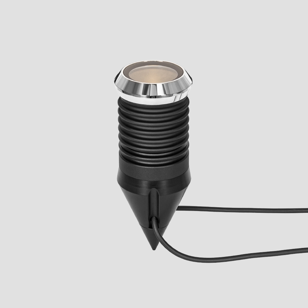 IP65 10Watt DC24V Palm Tree Spots