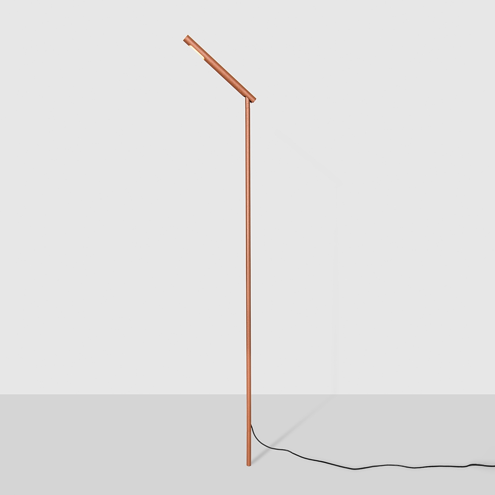 DC24V 3.2W Outdoor Garden Spike Light