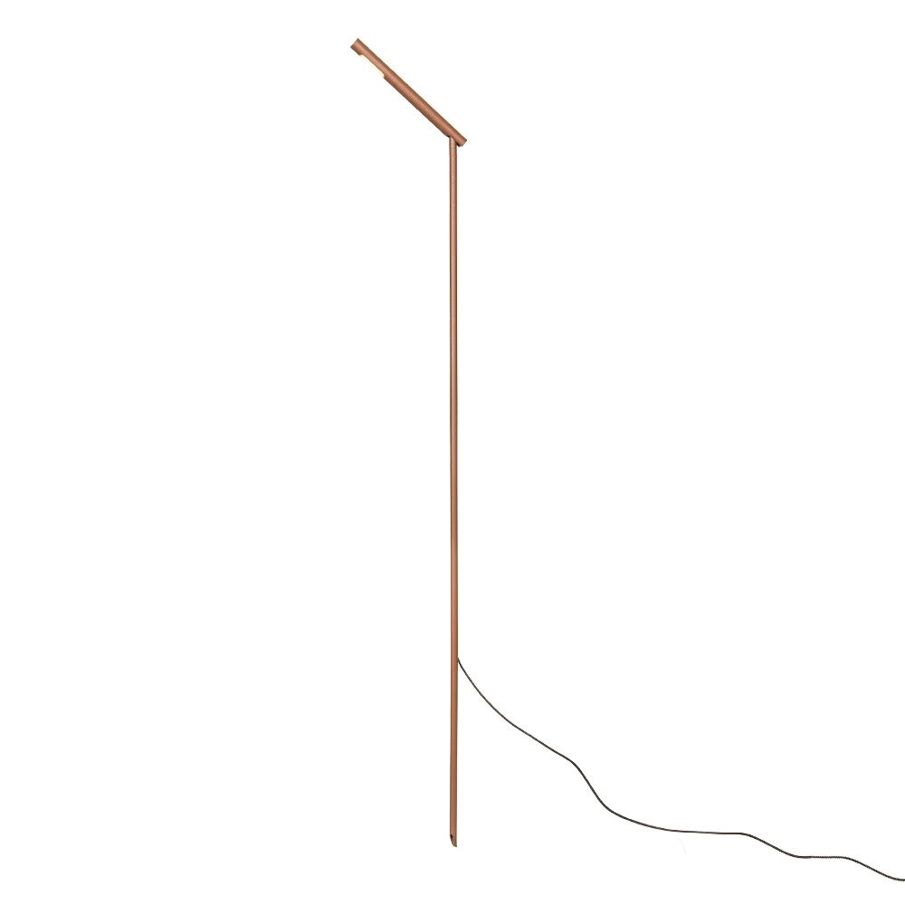 DC24V 3.2W Outdoor Garden Spike Light