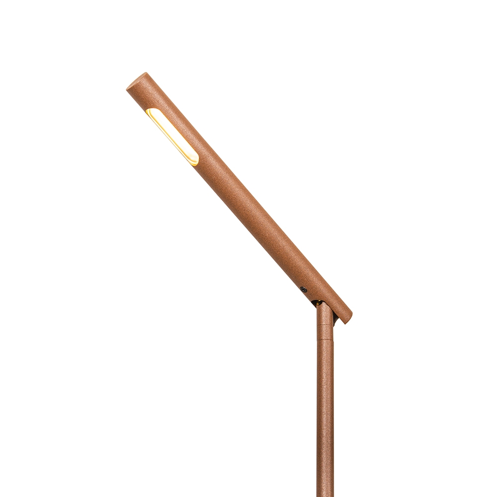 DC24V 3.2W Outdoor Garden Spike Light