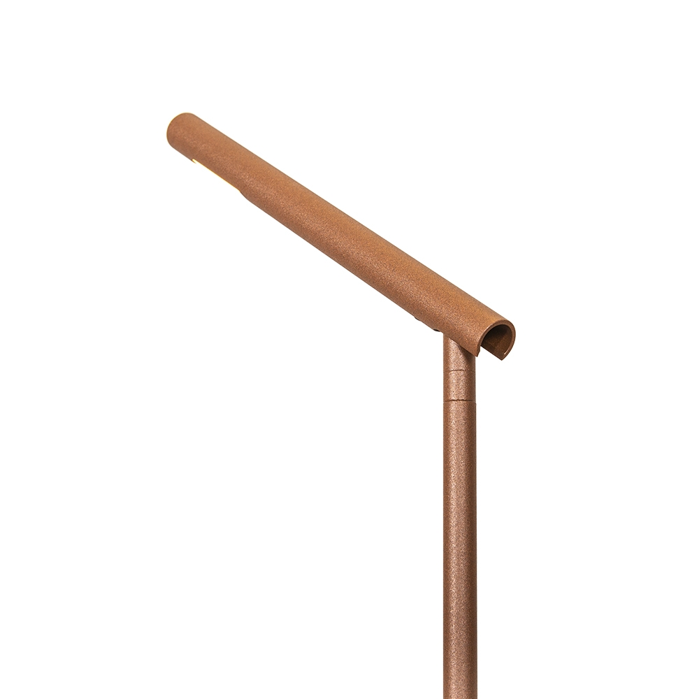 DC24V 3.2W Outdoor Garden Spike Light