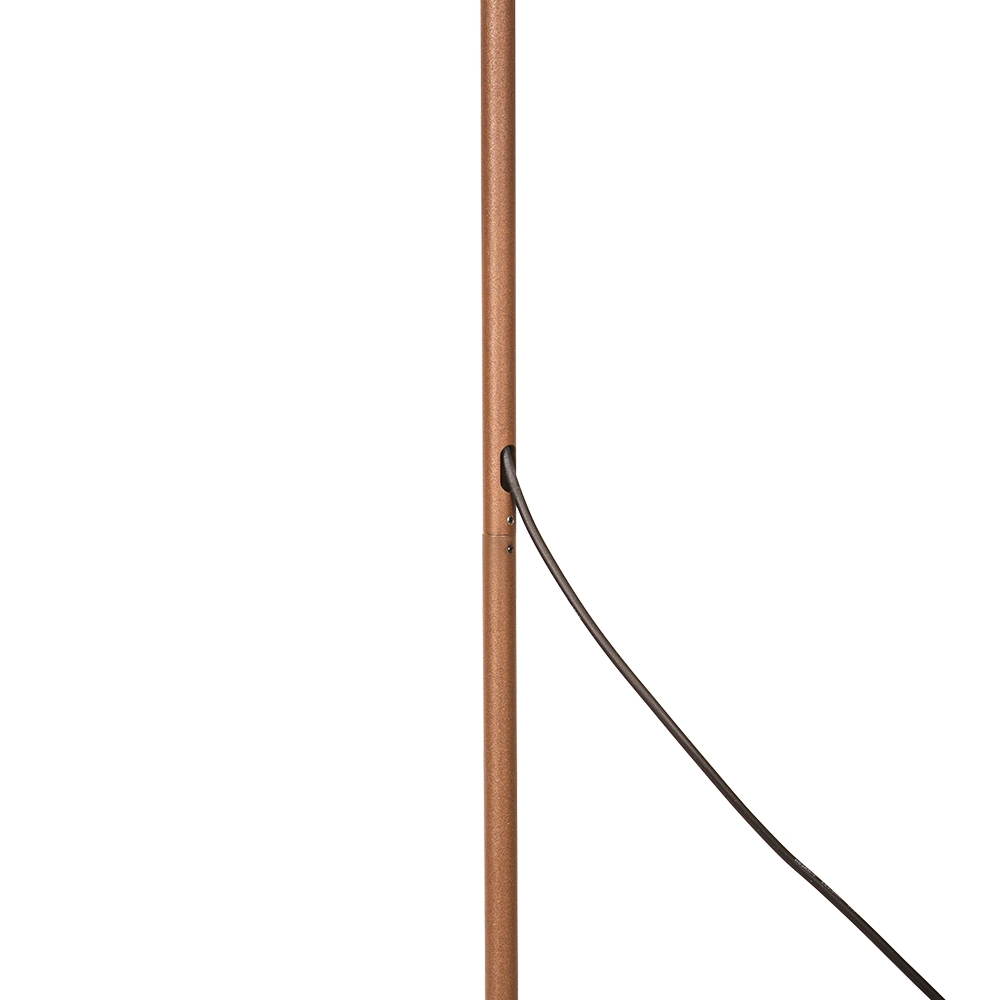 DC24V 3.2W Outdoor Garden Spike Light
