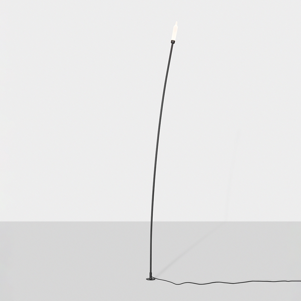 3W Spike light