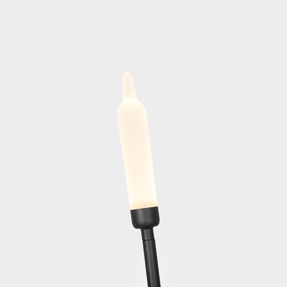 3W Spike light
