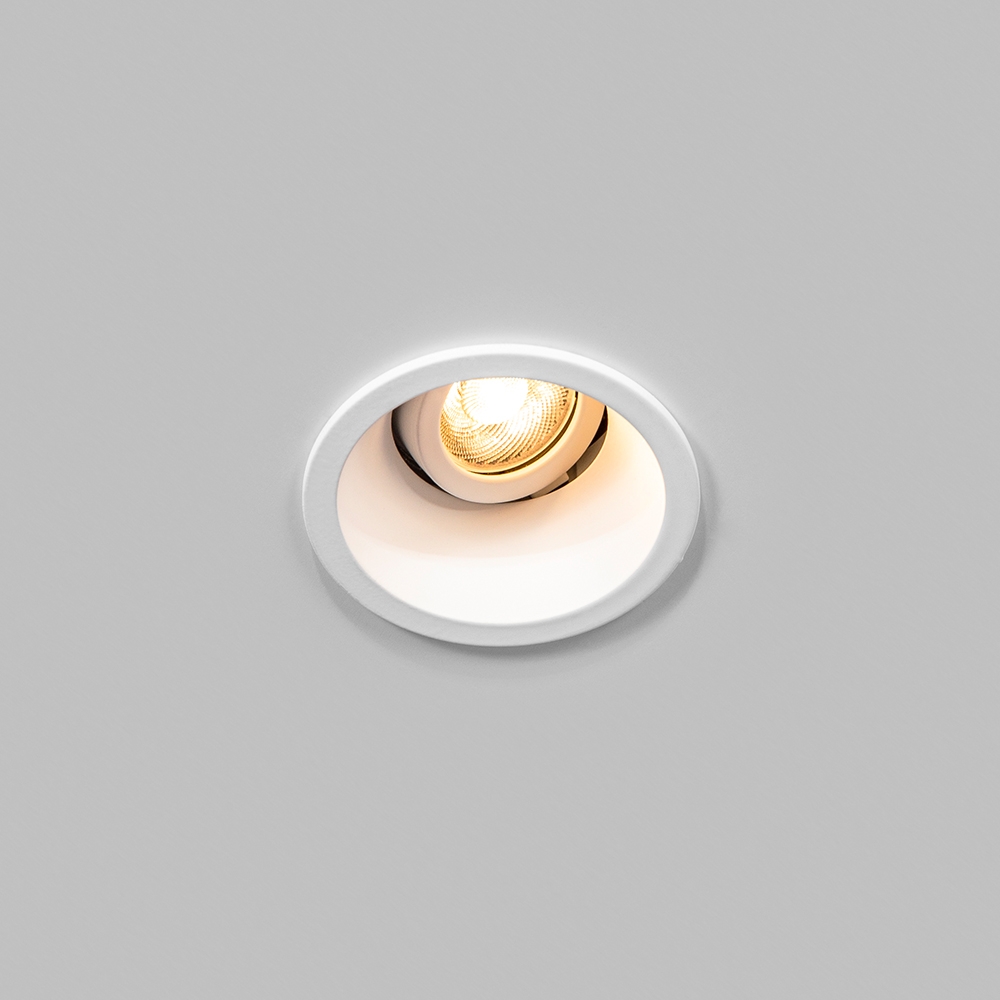 4.3Watt Mini Deep Adjustable Downlight