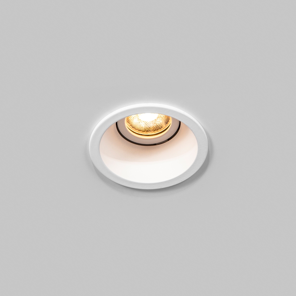 4.3Watt Mini Deep Adjustable Downlight