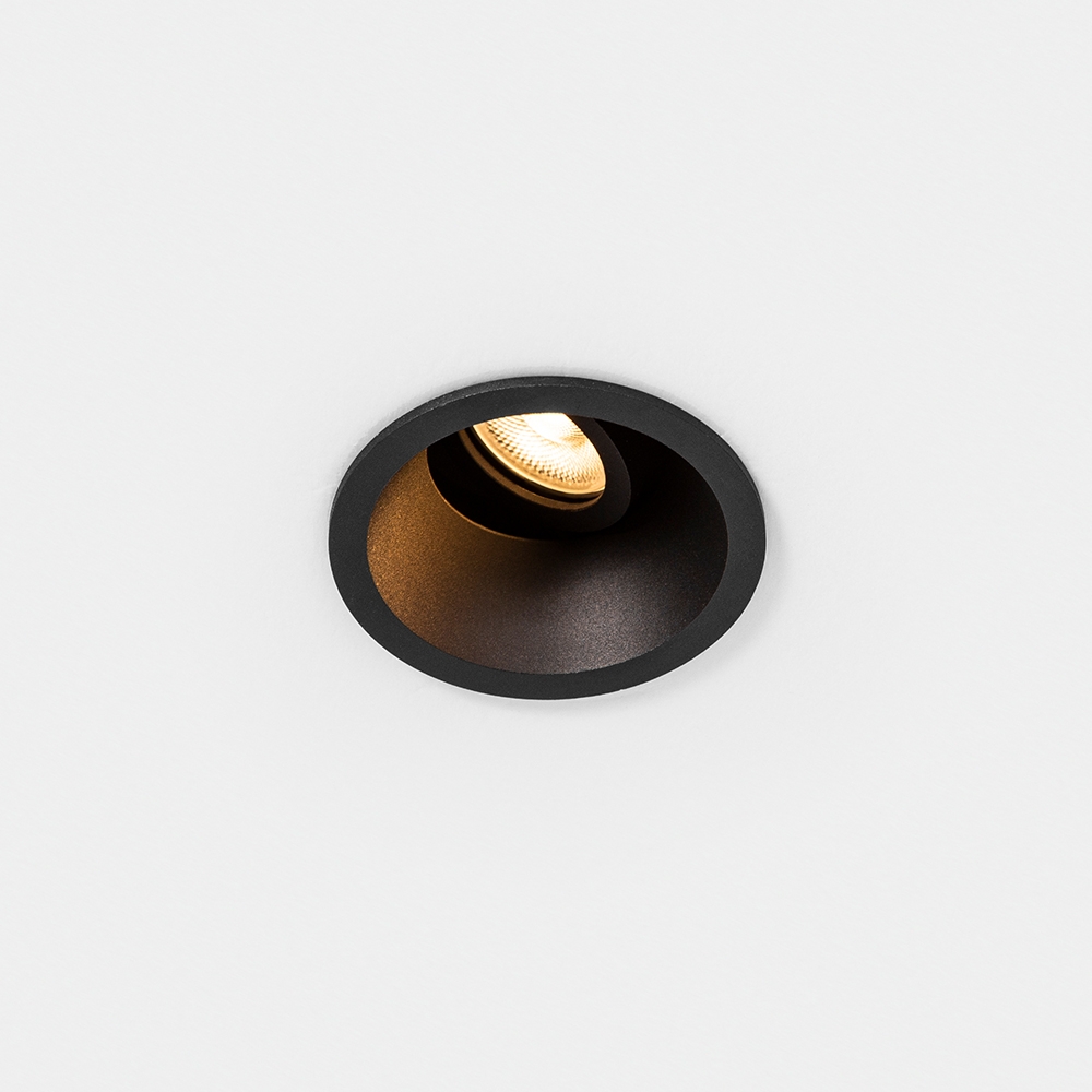 4.3Watt Mini Deep Adjustable Downlight
