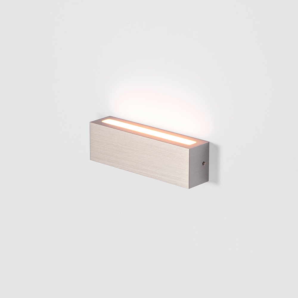 10W DC24V Indoor Use LED UP light