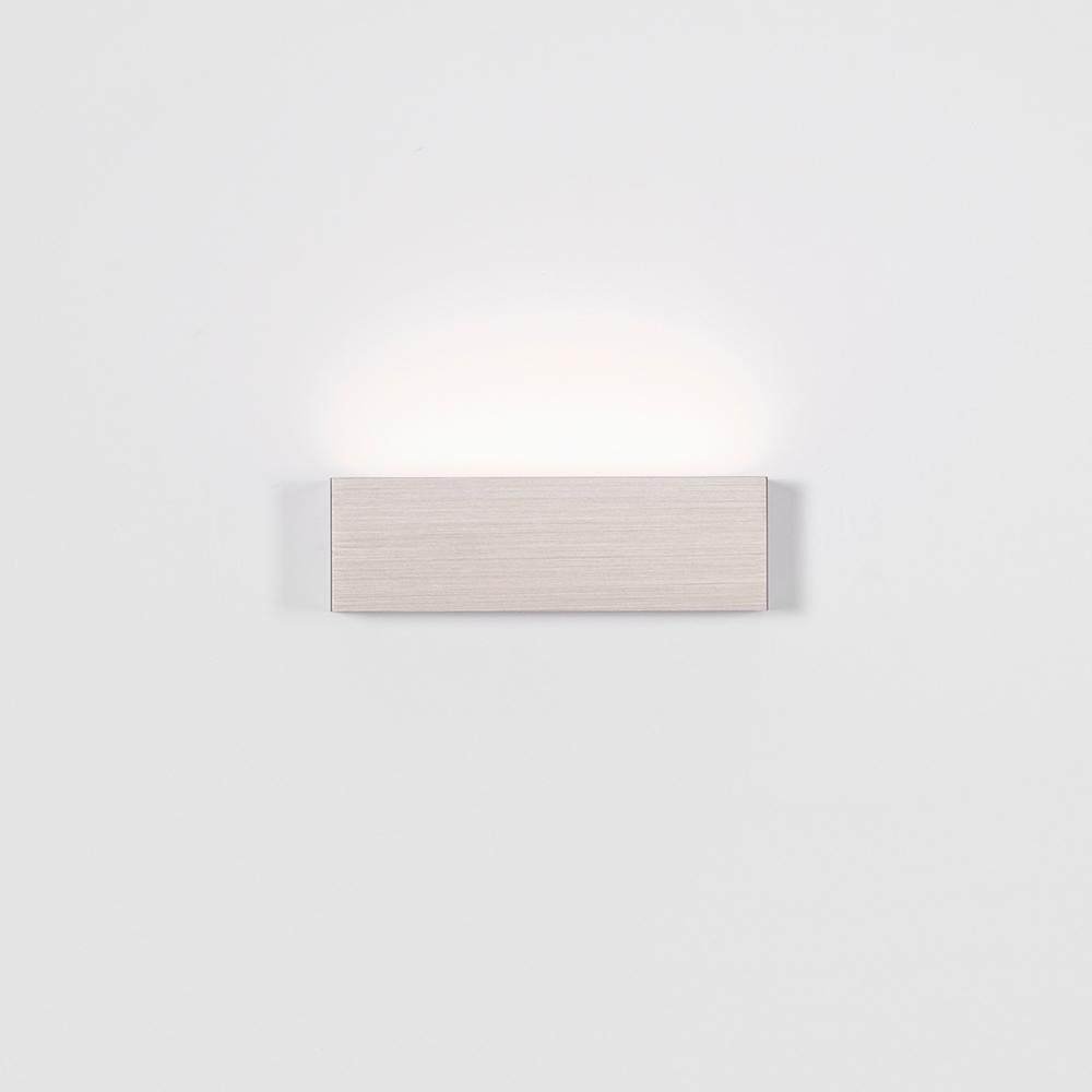 10W DC24V Indoor Use LED UP light