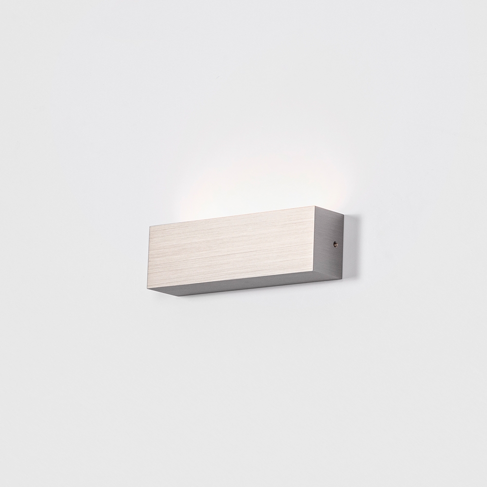 10W DC24V Indoor Use LED UP light