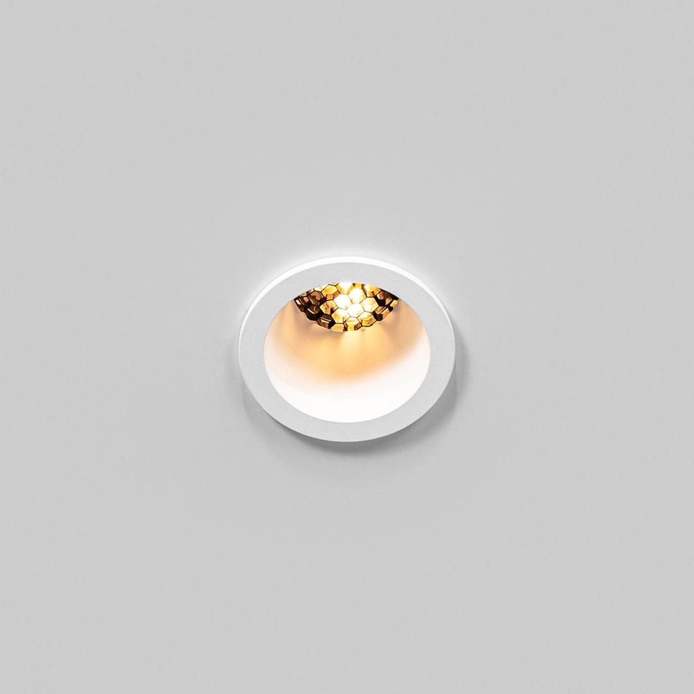6W MINI Deep Downlight