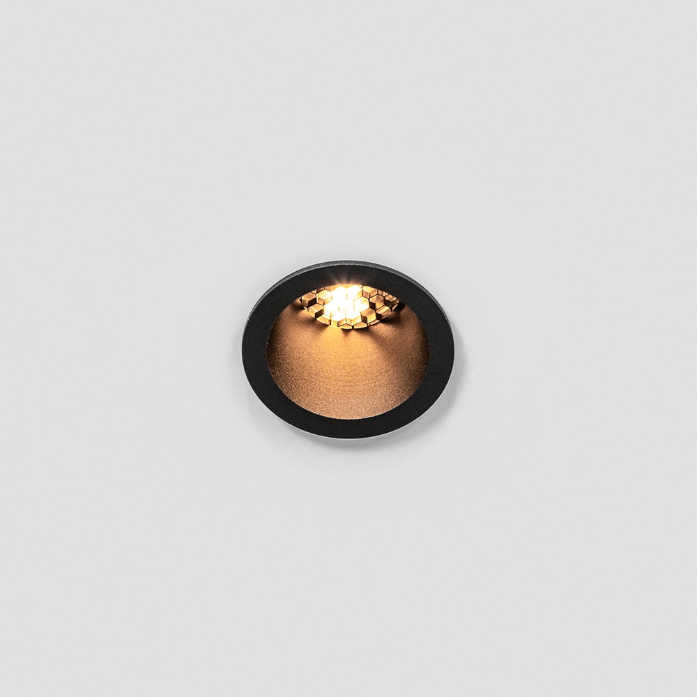 6W MINI Deep Downlight