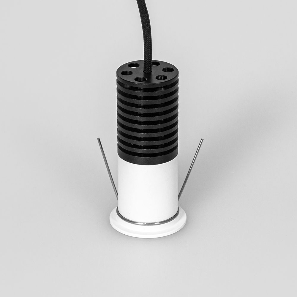 6W MINI Deep Downlight