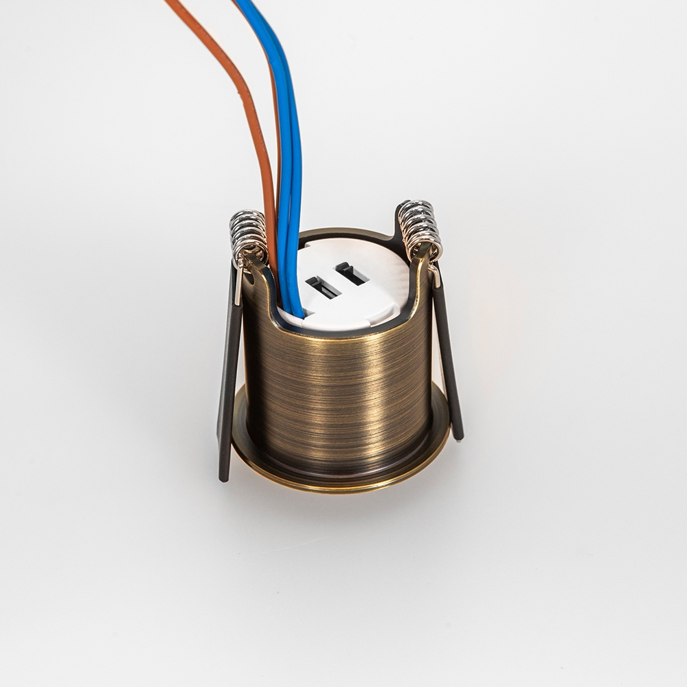 PIR Motion Sensor