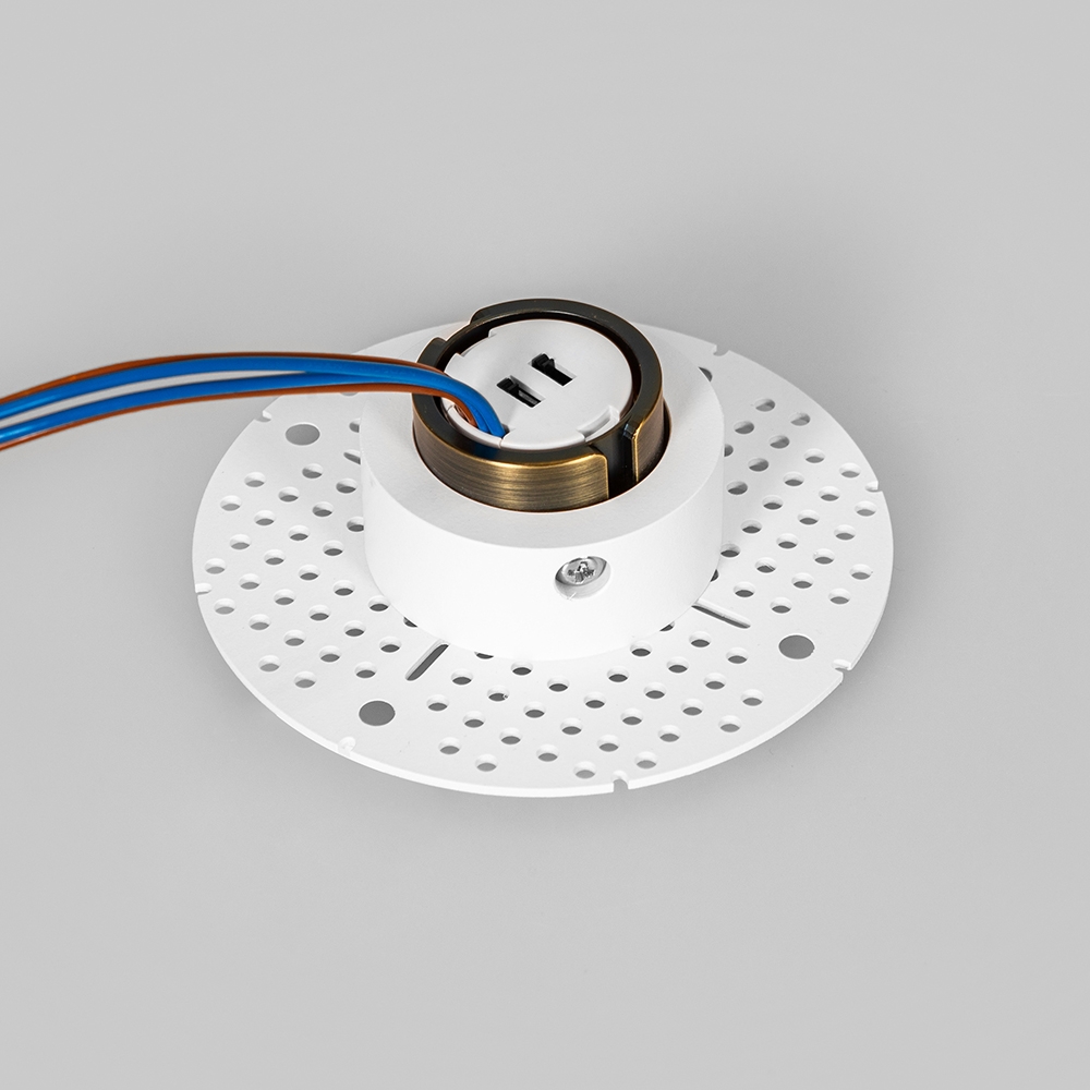 PIR Motion Sensor