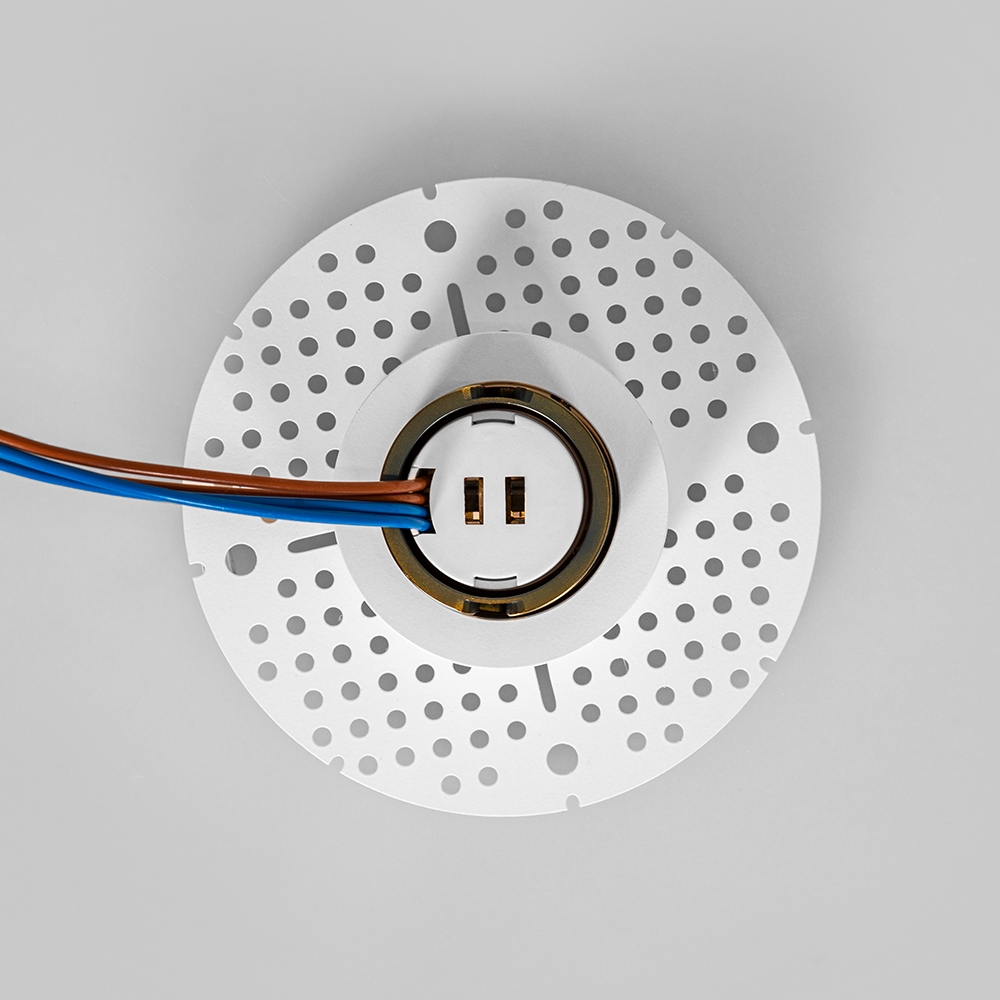 PIR Motion Sensor