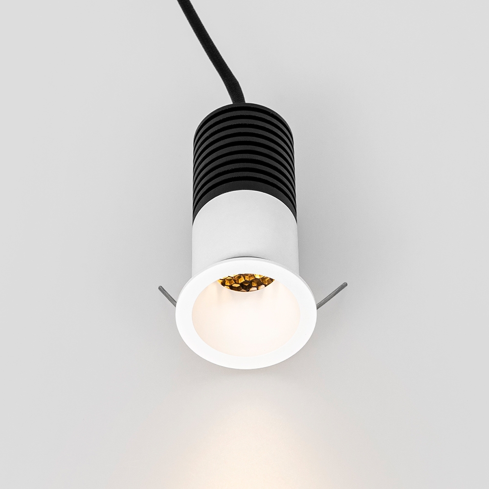 6W MINI Deep Downlight