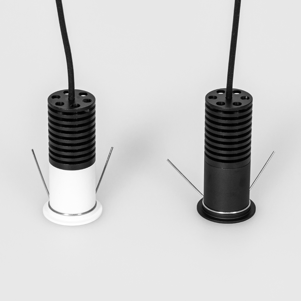6W MINI Deep Downlight