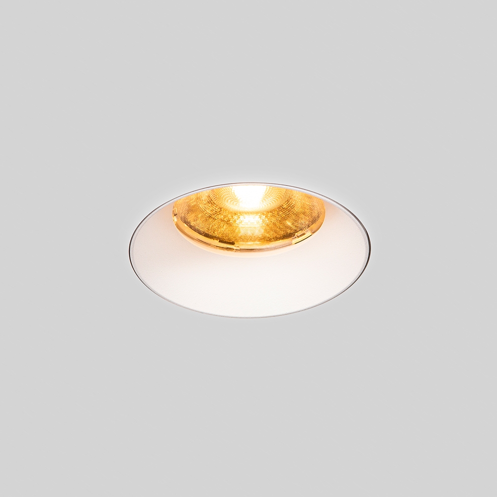 13W Fixed Trimless downlight-FRD