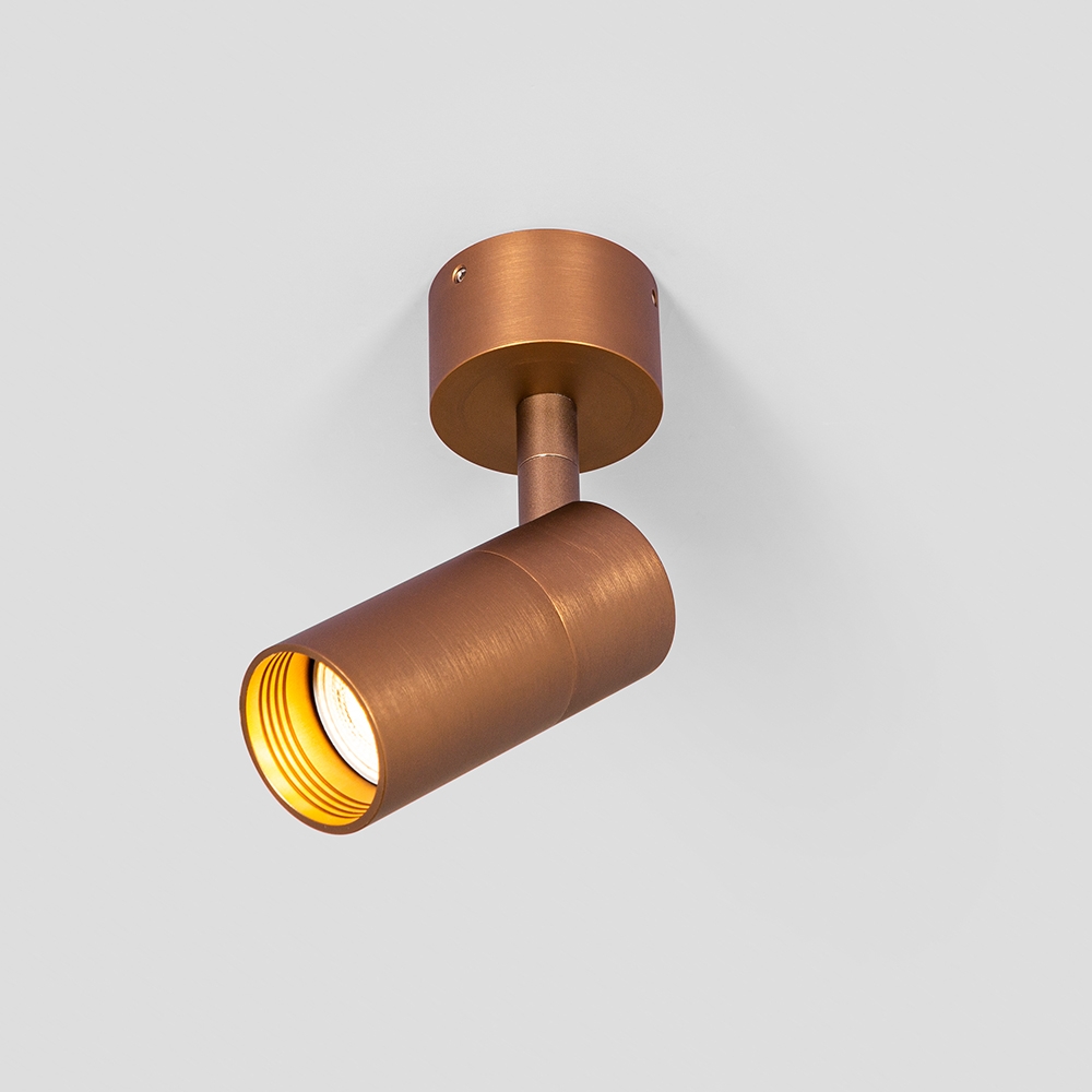 MR11 Adjustable Surface Fitting
