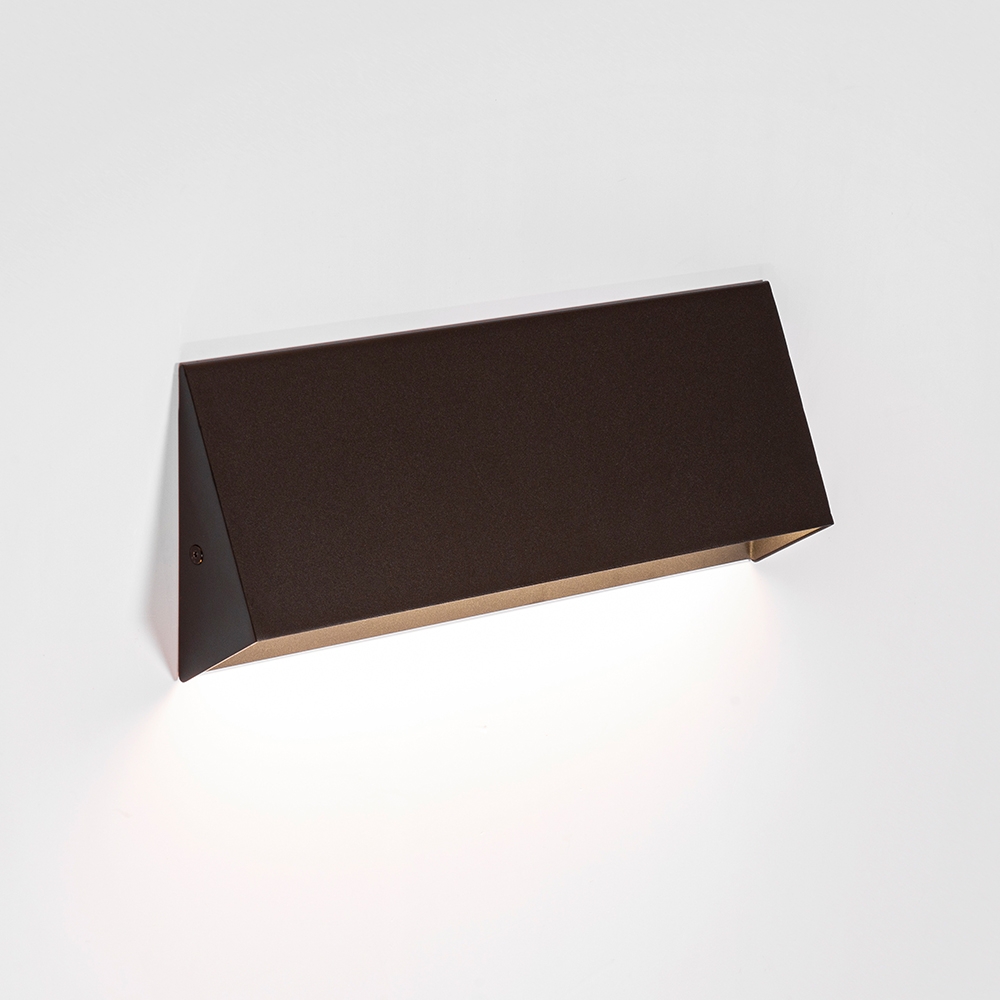 10W IP65 Waterproof Wall Mounted LED Down Light